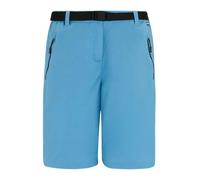 Women's Bermuda shorts Regatta Xert Stretch Bleu 40