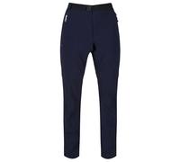 Regatta Xert Stretch Iii Convertible Pants