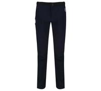 Hiking Trousers Regatta Xert III 40