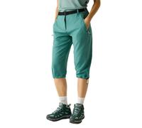 Regatta Xert Stretch Light 3/4 Pants