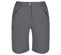 Regatta Xert Stretch Light Shorts