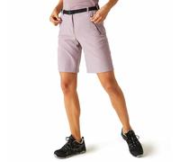 Women's shorts Regatta Xert 36