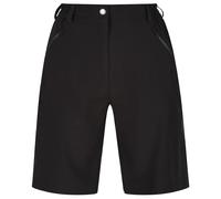 Women's shorts Regatta Xert 40