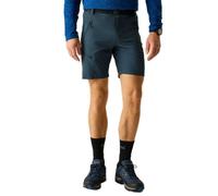 Short Regatta Xert Stretch 46