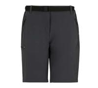 Women's hiking Trousers Regatta Xert Stretch Z/O 44