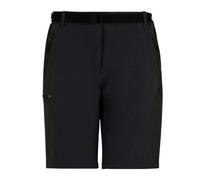Women's hiking Trousers Regatta Xert Stretch Z/O 48