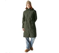 Regatta Yannta Jacket