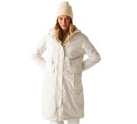 Women's waterproof hooded coat Regatta Yannta 44