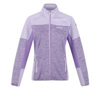 Regatta Yare V Womens Softshell Jacket