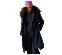 Regatta Womens Yasira Waterproof Jacket Insulated Breathable Winter Coat