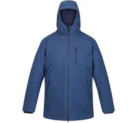 REGATTA Yewbank Ii - Men - Blue - size M- model 2024 M