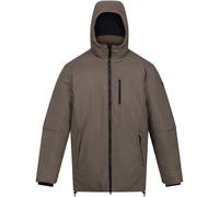 REGATTA Yewbank Ii - Men - Brown - size XL- model 2024 XL