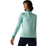 Regatta Yonder Ii Half Zip Fleece