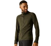Sweater Regatta Yonder II S