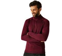 Regatta Yonder Ii Half Zip Fleece