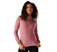 Regatta Yonder Ii Half Zip Fleece