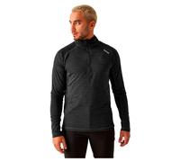 Regatta Yonder Ii Half Zip Fleece