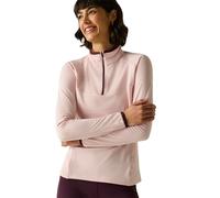Regatta Yonder Ii Half Zip Fleece