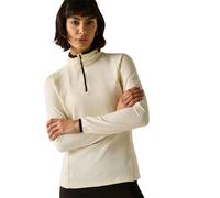 Regatta Yonder Ii Half Zip Fleece