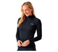 Regatta Yonder Ii Half Zip Fleece
