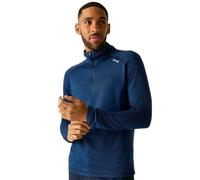 Sweater Regatta Yonder II L