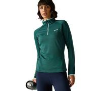Regatta Yonder Ii Half Zip Fleece