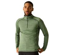 Sweater Regatta Yonder II L