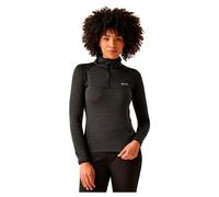 Regatta Yonder Ii Half Zip Fleece
