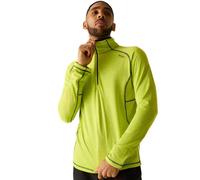 Sweater Regatta Yonder II M