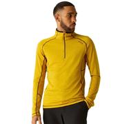 Sweater Regatta Yonder II M