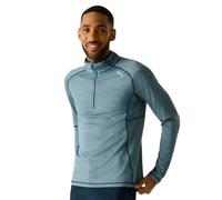 Regatta Yonder Ii Half Zip Fleece