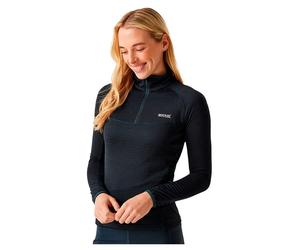 Regatta Yonder Ii Half Zip Fleece