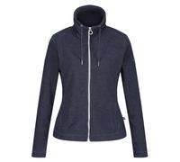 Regatta Zabelle Sweater Women Blue (Navy Marl)