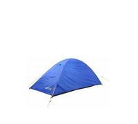 Regatta Zeefest 2 Man Tent One Colour