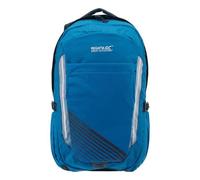 Regatta Britedale 30l Backpack Blue