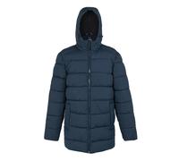 Regatta's Lakiver Puffer S