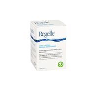 Regelle Vaginal Moisturiser- 12 pack