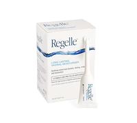 Regelle Long Lasting Vaginal Moisturiser Single Pre-filled Applicators 12