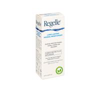 Regelle Vaginal Moisturiser- 3 pack