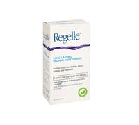Regelle Vaginal Moisturiser- 6 pack pack
