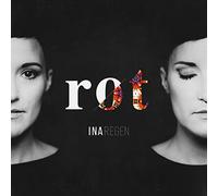 Regen,Ina - Rot