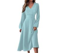 Regency Dresses for Women Green Summer Dress School Evening Gowns Formal nigress Spring Dress Sexy Costume New Year Long Sleeves Night Outfits Summer Maxi Beach Coverups Woman UK