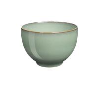 Regency Green Deep Noodle Bowl Seconds -