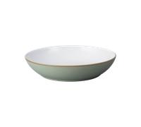 Regency Green Pasta Bowl Seconds -