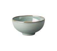 Regency Green Rice Bowl Seconds -