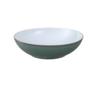 Regency Green Serving Bowl -