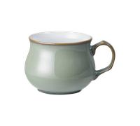 Regency Green Tea/Coffee Cup -