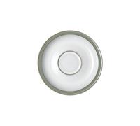Regency Green Tea/Coffee Saucer
