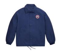 Regency Jacket - male - Canada Goose - Light Jackets - Blue - S - Jackets S