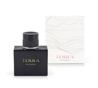 Regency Luxury Inspired Men's Eau De Parfum 50ml - Terra in Clear Regency Clear 50ml
